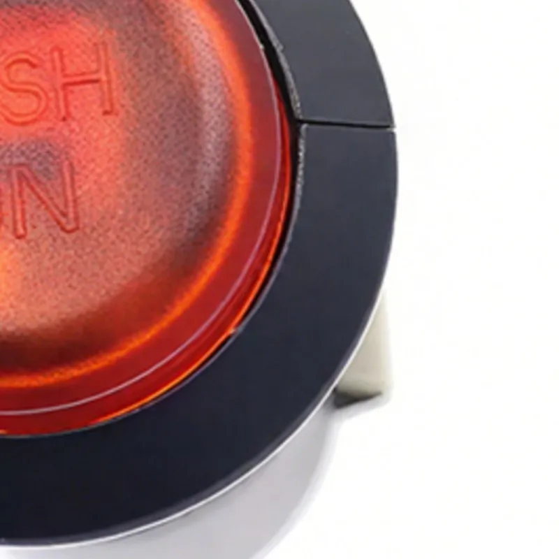 Prise allume-cigare de voiture DC 5.5x2.1, convertisseur 12V DC, adaptateur de chargeur, câble d'extension Mal Ecable, prise d'alimentation A5 – Image 2