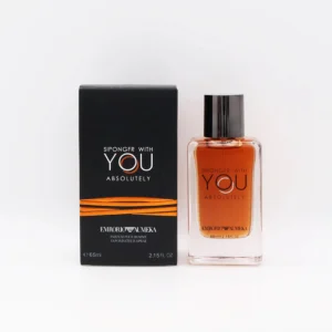 AUMEKA Perfume For Men Original Luxury Arabes Spray Parfum Pour Homme Woody Eau De Toilette Man Gift Makeup 65ml AU6383