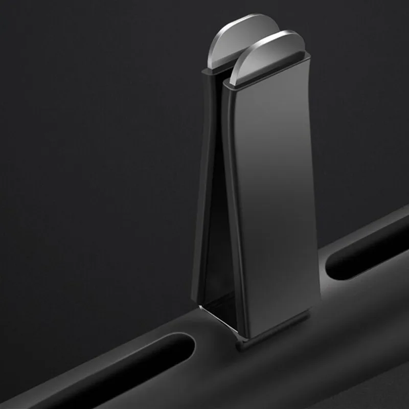 Désodorisant Odeur Dans La Voiture Styling Air Vent Parfum Parfum Arôme Pour Auto Interior Accessorie – Image 4